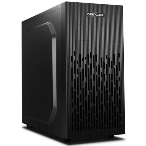DEEPCOOL MATREXX30 SI + PF500D