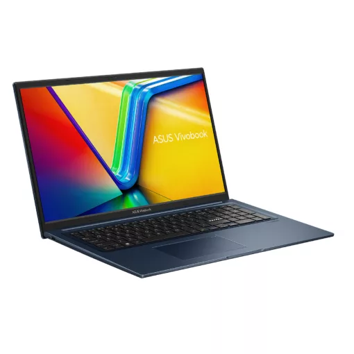 Asus P1704VA-AU769X