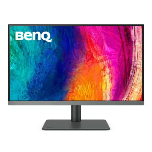 BENQ PD2706U