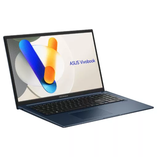 Asus P1704VA-AU816X