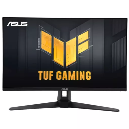 ASUS VG27UQ1A