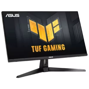 Alternative view of ASUS VG27UQ1A
