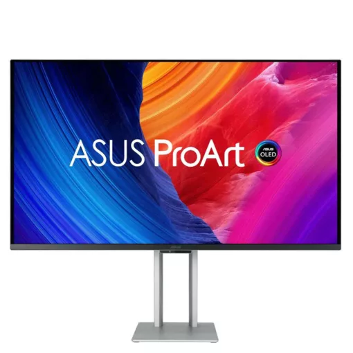 ASUS PA32UCDM