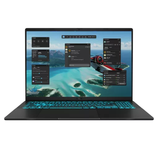 Asus V3607VH-RP039X