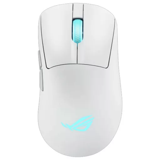 ROG Keris II Origin ML