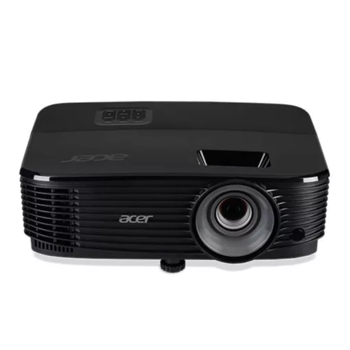 ACER X1123HP
