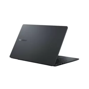 Alternative view of ASUS ExpertBook B1 B1503CVA-S70704X Intel® Core? i3 i3-1315U Ordinateur portable 39,6 cm (15.6") Full HD 8 Go DDR5-SDRAM 256 Go SSD Wi-Fi 6 (802.11ax) Windows 11 Pro Gris