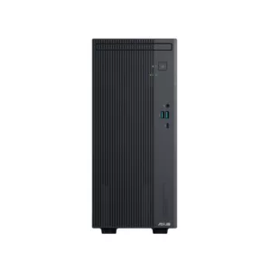 Alternative view of ASUS ExpertCenter P500 Mini Tower P500MV-13420H078X Intel® Core? i5 i5-13420H 16 Go DDR5-SDRAM 512 Go SSD Windows 11 Pro PC Gris