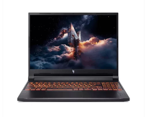 ACER Nitro V16 ANV17-61-R269 AI Ready