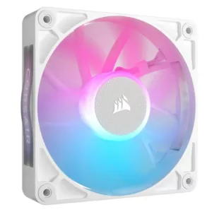 Alternative view of CORSAIR iCUE LINK RX120 RGB