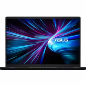 Alternative view of Asus V3607VM-RP008W