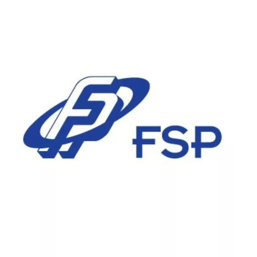 FSP (FORTRON) Carte Réseau SNMP *MPF0000400GP