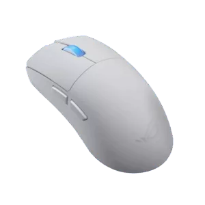 Alternative view of ROG Harpe II Ace ML