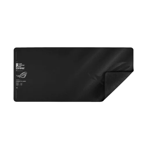 ROG Sheath II XXL