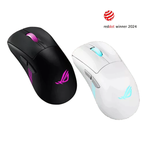 ROG Keris II Origin