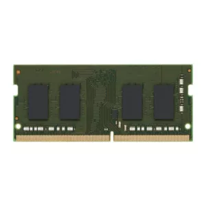 KINGSTON 16G (1X16G) D4 3200Mhz ( KCP432SD8/16)