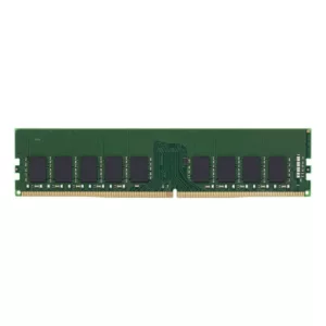 KINGSTON 32G (1X32G) D4 2666Mhz (KSM26ED8/32HC)