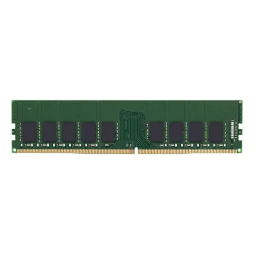 KINGSTON 32G (1X32G) D4 2666Mhz (KSM26ED8/32HC)