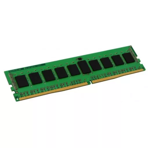 KINGSTON 8G (1X8G) D4 2666Mhz (KCP426NS8/8)