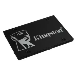 KINGSTON SSD 2T 2.5" SATA3 *SKC600/2048G