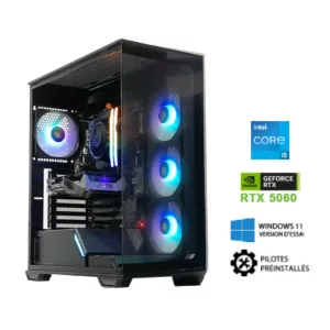 LYRA-535