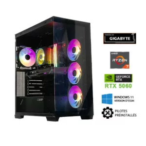 PYGAR-635 PWD BY GBT
