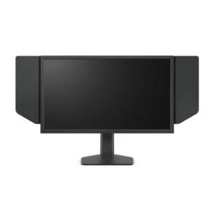 BenQ ZOWIE XL2546X écran plat de PC 62,2 cm (24.5") 1920 x 1080 pixels Full HD Noir
