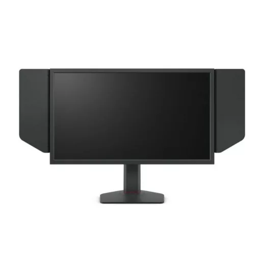 BenQ ZOWIE XL2546X écran plat de PC 62,2 cm (24.5") 1920 x 1080 pixels Full HD Noir