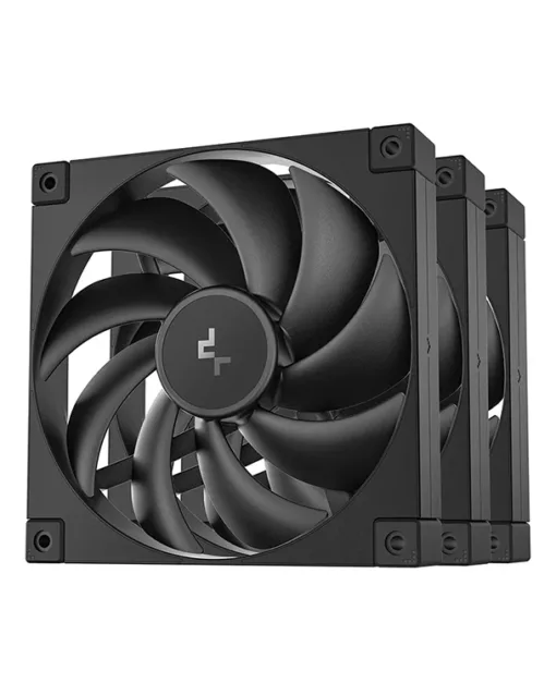DEEPCOOL FL14 3IN1