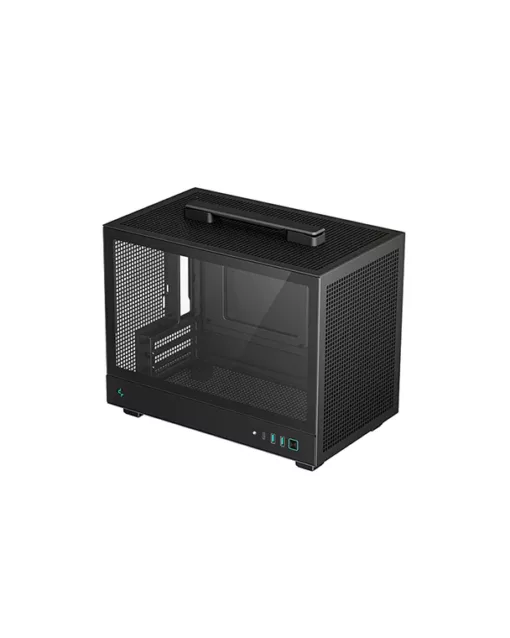 DEEPCOOL CH160 PLUS
