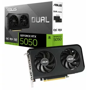 DUAL-RTX5050-O8G