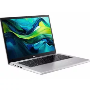 ACER Aspire AG14-71P-5982