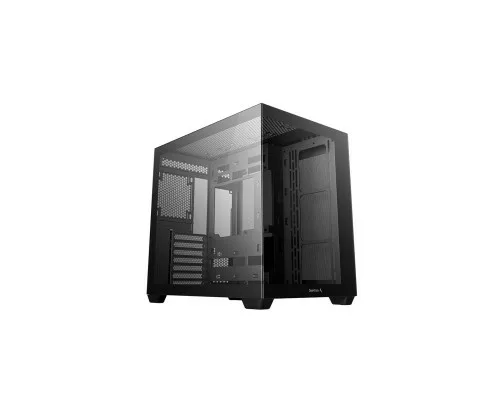 DEEPCOOL CG530 7F