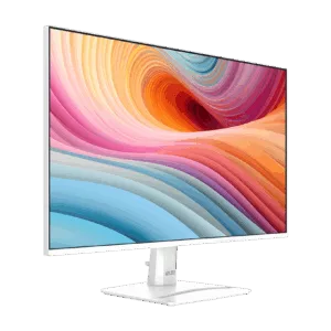 Alternative view of MSI PRO MP275W E2