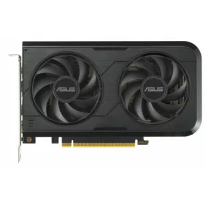 Alternative view of DUAL-RTX5050-O8G