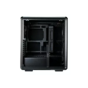 Alternative view of COOLER MASTER MasterFrame 500 Mesh ARGB Black
