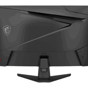 Alternative view of MSI MAG 275CQF E18