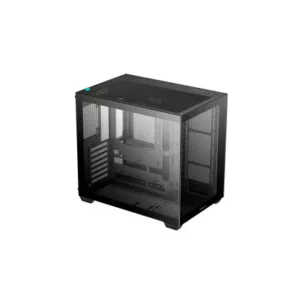 Alternative view of DEEPCOOL CG530 7F