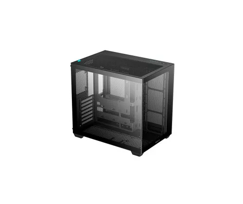 DEEPCOOL CG530 7F – Image 2