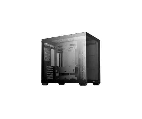 DEEPCOOL CG530 7F – Image 4