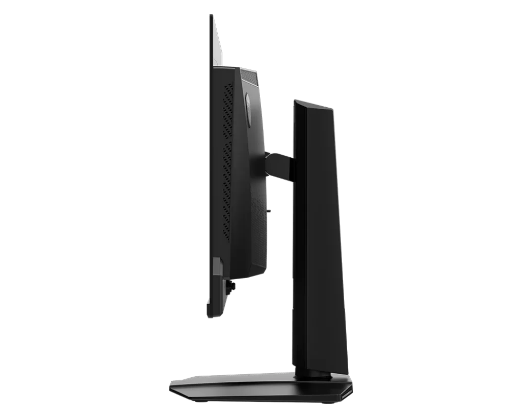 MSI MAG 271QP QD-OLED X28 – Image 5