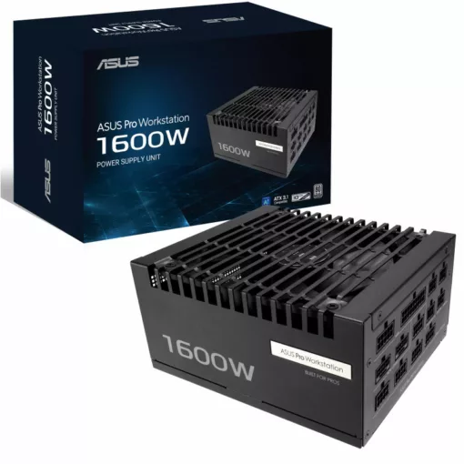 ASUS-PRO-WS-1600P