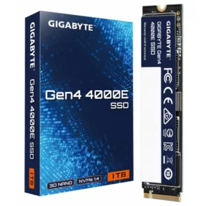 Gigabyte G440E1TB M2 SSD 1TB