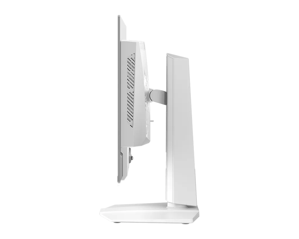 MSI MAG 272QPW QD-OLED X28 – Image 5