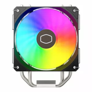 COOLER MASTER Hyper 212 Spectrum V3