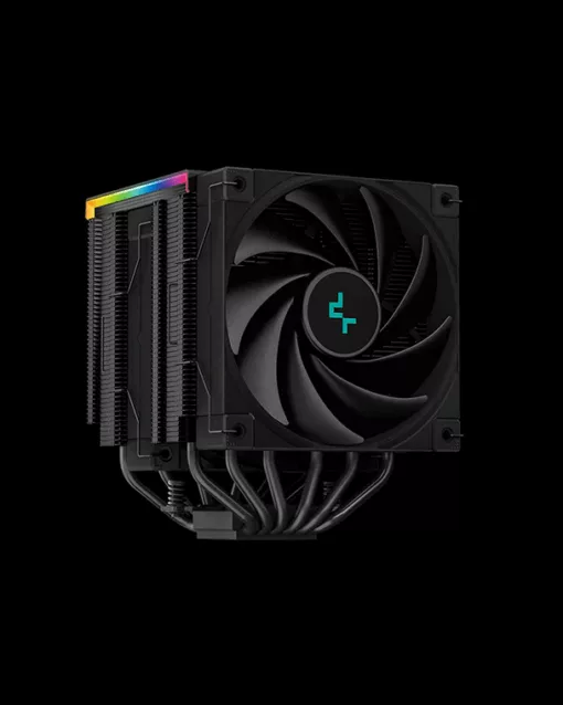 DEEPCOOL AK620 DIGITAL SE