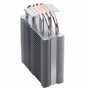 Alternative view of COOLER MASTER Hyper 212 Spectrum V3