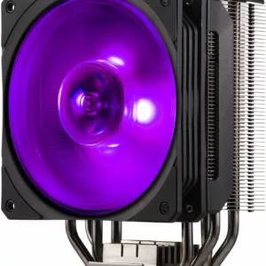 COOLER MASTER Hyper 212 3DHP ARGB