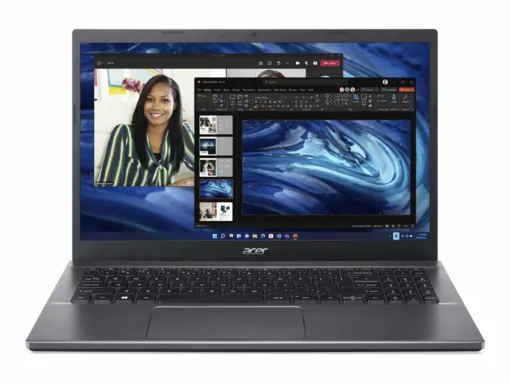 ACER Extensa 15 EX215-57-53NW