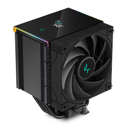 DEEPCOOL AK500 DIGITAL SE